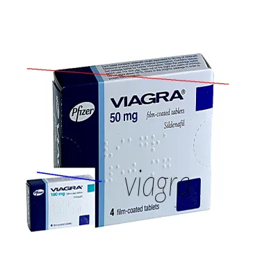 Prix du viagra maroc